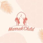 Marrak'Child